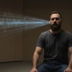 Duyulabilir-Anklavlar-Teknolojisi