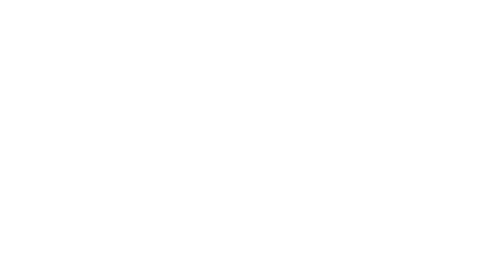 ÖKL