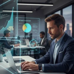 MIT-Nanda-2025-AI-Raporu